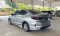 HONDA CITY 1.0 V TURBO 2020 (A/T)