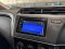 HONDA CITY 1.5 S 2018 (A/T)