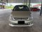 HONDA STREAM 2.0 E 2004 (A/T)