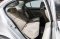 HONDA CITY 1.5 S 2013 (M/T)