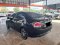 HONDA CITY 1.5 V 2009 (A/T)