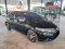 HONDA CITY 1.5 V 2009 (A/T)