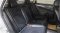 HONDA CIVIC 1.8 EL 2017 (A/T)