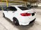 HONDA CITY 1.5 S 2018 (A/T)