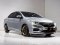HONDA CITY 1.5 S 2017 (A/T)