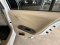 HONDA BRIO AMAZE 1.2 V 2013 (M/T)