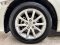 HONDA CIVIC 1.8 E 2016 (A/T)