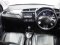 HONDA BRIO AMAZE 1.2 V 2018