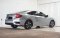 HONDA CIVIC 1.8 EL 2017