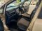 HONDA STREAM 2.0 E 2004 (A/T)