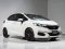 HONDA JAZZ 1.5 S 2017 (A/T)
