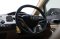 HONDA CIVIC 1.8 E 2006 (A/T)