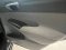 HONDA CIVIC 1.8 S 2009 (M/T)