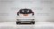 HONDA JAZZ 1.5 S 2017 (A/T)
