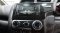 HONDA JAZZ 1.5 S 2017 (A/T)