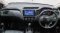HONDA CITY 1.5 S 2019 (A/T)