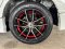 HONDA CITY 1.5 S 2018 (A/T)