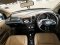HONDA BRIO AMAZE 1.2 V 2013 (M/T)