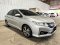 HONDA CITY 1.5 SV I-VTEC CVT 2014