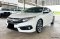 HONDA CIVIC 1.8 EL 2017 (A/T)