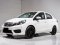 HONDA BRIO AMAZE 1.2 V 2017