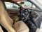 HONDA BRIO AMAZE 1.2 V 2013 (M/T)