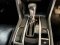 HONDA CIVIC 1.8 E 2016 (A/T)