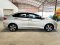 HONDA CITY 1.5 SV I-VTEC CVT 2014