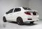 HONDA BRIO AMAZE 1.2 V 2018