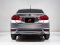 HONDA CITY 1.5 S 2017 (A/T)