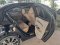 HONDA CITY 1.5 V 2009 (A/T)