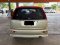 HONDA STREAM 2.0 E 2004 (A/T)
