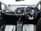 HONDA JAZZ 1.5 V I-VTEC 2020