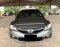 HONDA CIVIC 1.8 S 2009 (M/T)