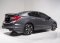 HONDA CIVIC 1.8 ES