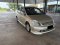 HONDA STREAM 2.0 E 2004 (A/T)