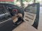 HONDA CITY 1.5 V 2009 (A/T)