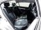 HONDA CIVIC 1.8 E 2013 (A/T)