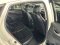 HONDA CIVIC 1.8 EL 2017 (A/T)