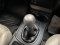 HONDA CITY 1.5 S 2014 (M/T)