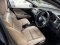 HONDA CITY 1.5 S 2014 (M/T)