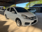 HONDA BRIO AMAZE 1.2 V 2018 (A/T)