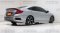 HONDA CIVIC 1.8 EL 2017 (A/T)