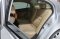HONDA CIVIC 1.8 E 2006 (A/T)