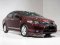 HONDA CITY 1.5 V 2013 (A/T)