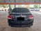 HONDA CITY 1.5 V 2009 (A/T)