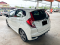 HONDA JAZZ 1.5 RS PLUS 2018 (A/T)