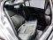 HONDA CITY 1.5 S 2017 (A/T)