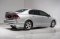 HONDA CIVIC 1.8 S I-VTEC (AS) 2010