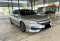 HONDA ACCORD 2.0 E 2018 (A/T)